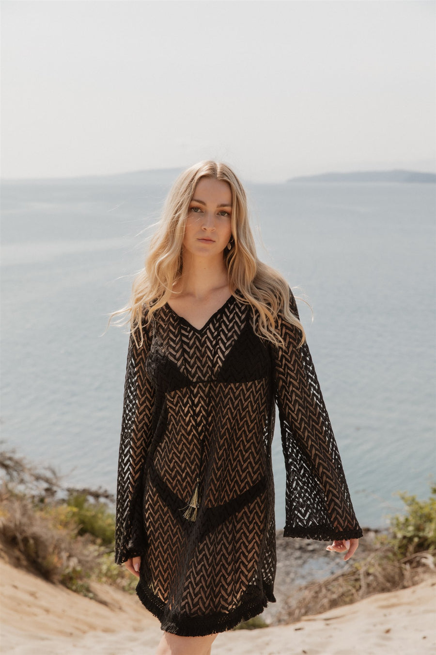 Robe Zuma