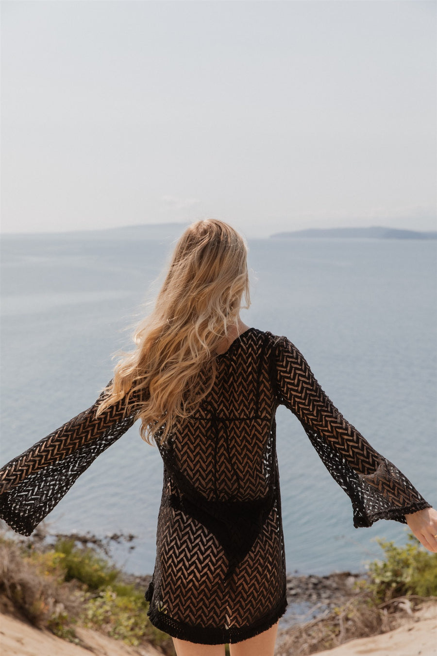 Robe Zuma