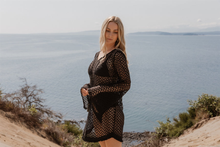 Robe Zuma