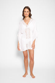 Robe Miami Luxe