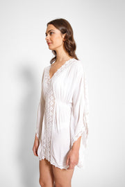 Robe Miami Luxe