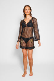 Robe Zuma