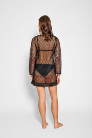 Robe Zuma