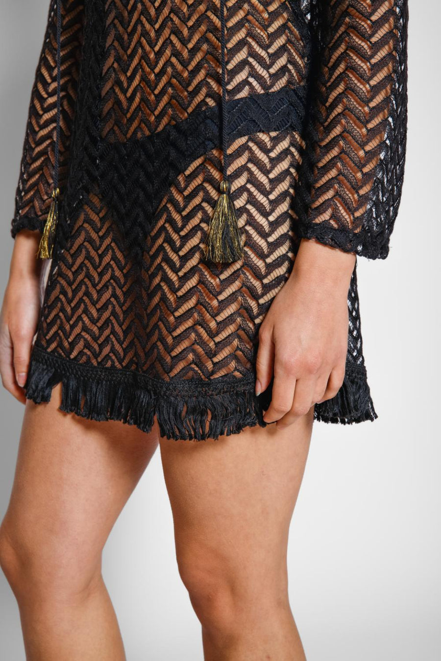 Robe Zuma