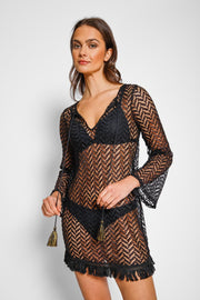 Robe Zuma