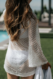 Robe Zuma