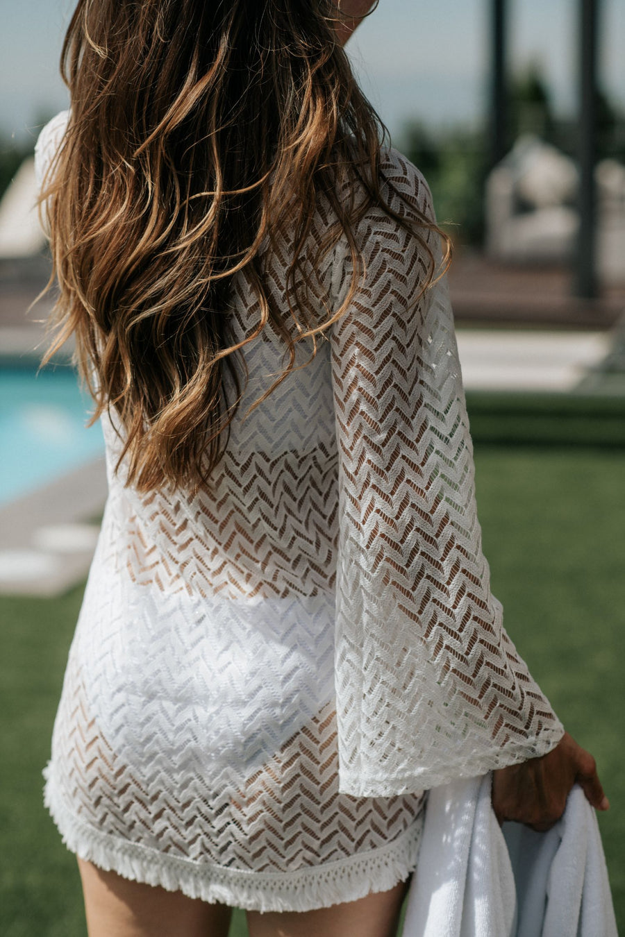 Robe Zuma
