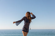 Robe Zuma
