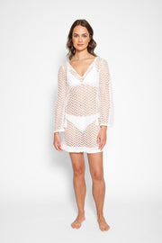 Robe Zuma