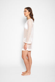 Robe Zuma