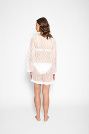 Robe Zuma
