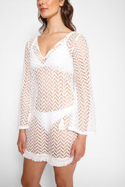Robe Zuma