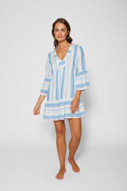Robe Sicile