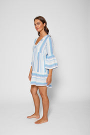 Robe Sicile