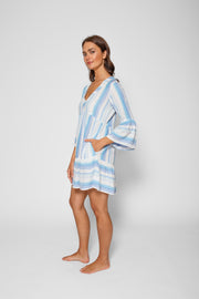 Robe Sicile