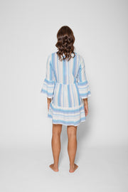 Robe Sicile