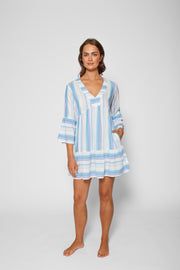 Robe Sicile