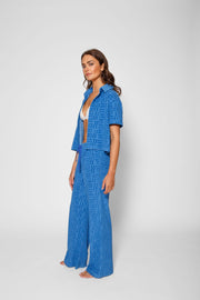Pantalon Malibu
