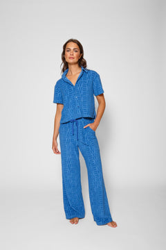 Chemise Malibu