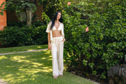 Pantalon Malibu