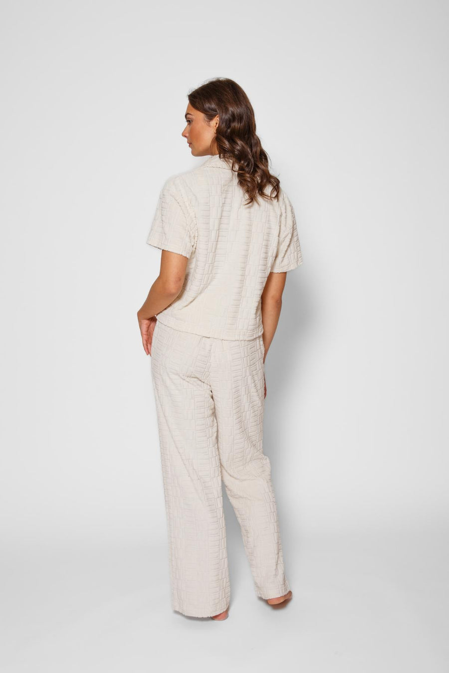 Chemise Malibu