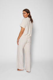 Chemise Malibu