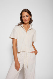 Chemise Malibu
