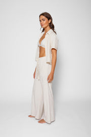 Chemise Malibu