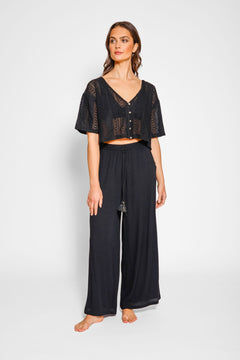 Amalfi Top