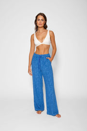 Pantalon Malibu