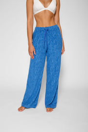 Pantalon Malibu
