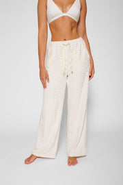 Pantalon Malibu
