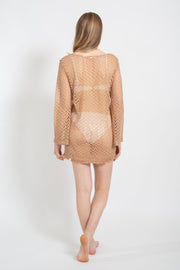 Robe Zuma