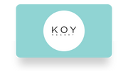 Koy Resort Gift Card