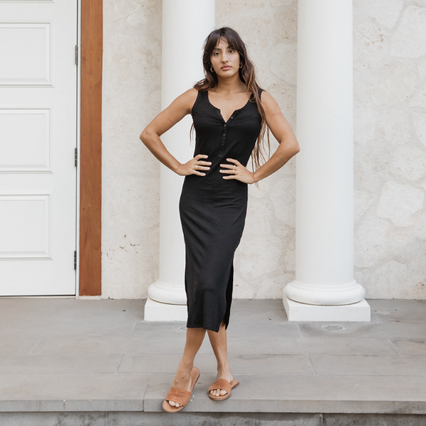 All About Neutrals Koy Resort All About Neutrals Koy Resort