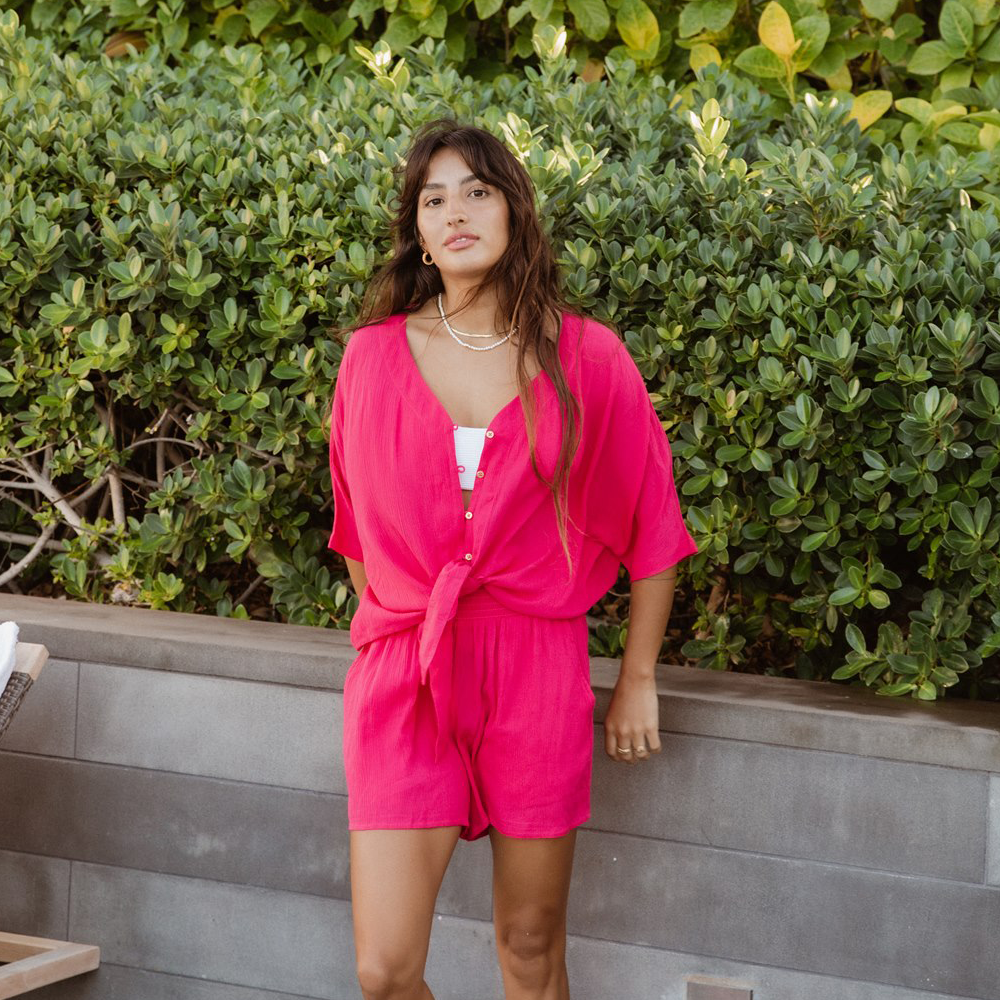 co-ords-matching-two-piece-sets-koy-resort-women-s-resort-wear