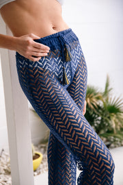 Pantalon Zuma