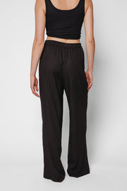 Capri Travel Pant
