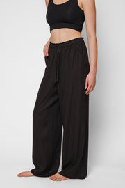 Capri Travel Pant
