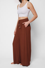 Miami Wide Leg Pant