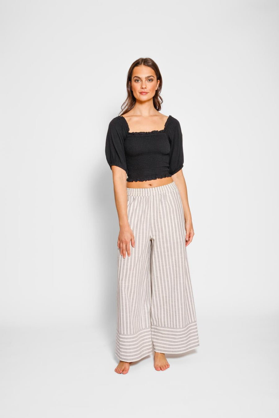 Casablanca Pant