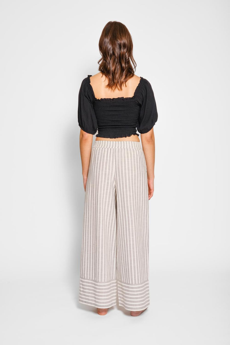 Casablanca Pant