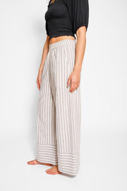 Casablanca Pant