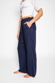 Pantalon de voyage Capri