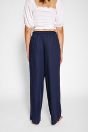 Pantalon de voyage Capri