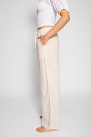 Capri Travel Pant