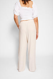 Capri Travel Pant