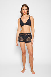 Zuma Mini Beach Shorts