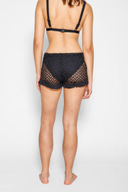 Zuma Mini Beach Shorts