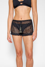 Zuma Mini Beach Shorts